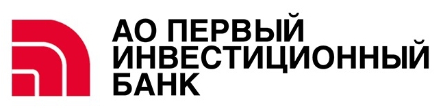 icon - /uploads/s/k/k/p/kkp8qv5sz7kx/img/full_8UOIc9Fl.jpg