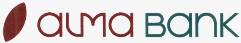 icon - /uploads/s/k/k/p/kkp8qv5sz7kx/img/full_EF4TKpXO.jpg