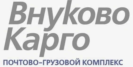 icon - /uploads/s/k/k/p/kkp8qv5sz7kx/img/full_M40qPPMP.jpeg