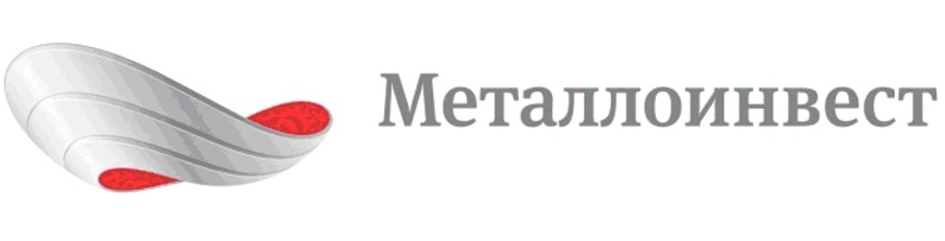 icon - /uploads/s/k/k/p/kkp8qv5sz7kx/img/full_NHZcbGUD.jpg