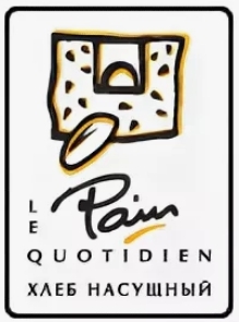 icon - /uploads/s/k/k/p/kkp8qv5sz7kx/img/full_U7Xt3tTS.jpg