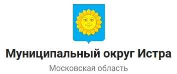 icon - /uploads/s/k/k/p/kkp8qv5sz7kx/img/full_qJndmANv.jpg