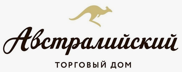 icon - /uploads/s/k/k/p/kkp8qv5sz7kx/img/full_qTXbOqQN.jpg